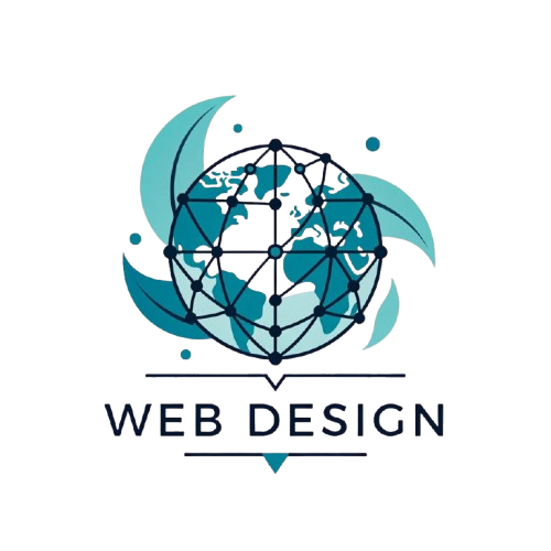 Fashion Online Store Melbourne | Trendy Clothing & Accessories